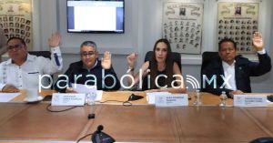 Promover&aacute; Congreso programas de apoyo a productores de naranja