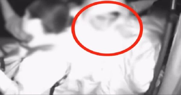 Detienen a Arturo N. por asalto en transporte sobre la M&eacute;xico-Puebla