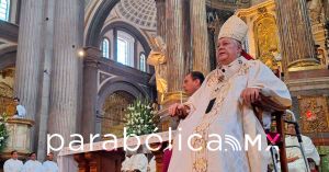 El d&eacute;cimo mandamiento