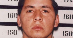 Rechaza L&oacute;pez Obrador conceder indulto a Mario Aburto