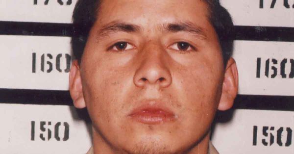 Rechaza L&oacute;pez Obrador conceder indulto a Mario Aburto