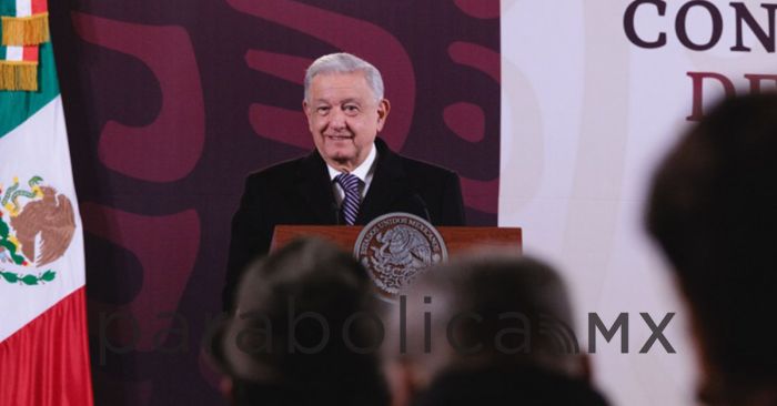 Entregará Federación estufas y refrigeradores chinos por daños de Otis