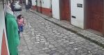 Recuperan dinero de asalto en Cuetzalan