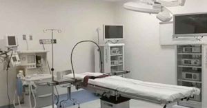 Mueren 13 niños en Edomex por bacteria klebsiella oxytoca