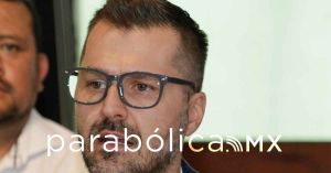 Frivolidad, colgarse de la tragedia de MC en Nuevo León: Natale