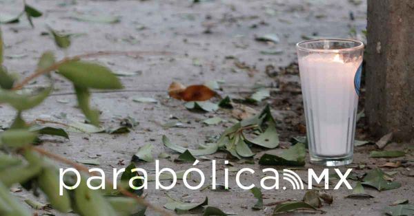 Alertan datos sobre suicidio en el arranque del 2024