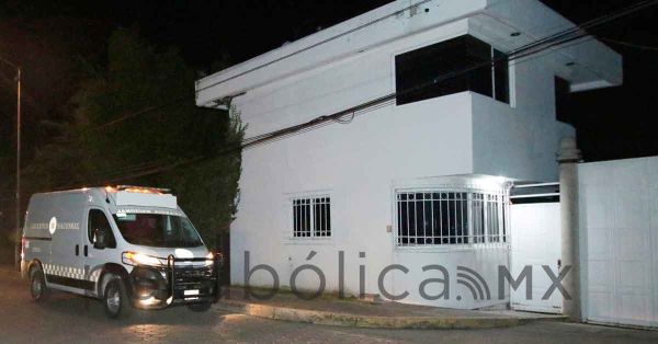 Pagar&aacute; gobierno multa por retrasar liberaci&oacute;n de Mario Mar&iacute;n