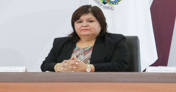 Aplicará Salud refuerzo de vacuna contra la COVID-19