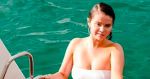 Repudia Selena Gómez críticas a su apariencia física