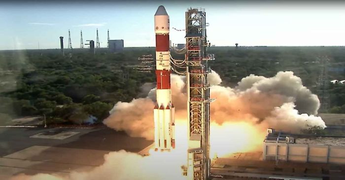 Lanza Agencia Espacial Europea misión Proba-3 para observar la corona solar