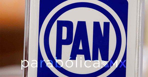 Acusa PAN atraso en la impugnaci&oacute;n de la elecci&oacute;n en San Pedro Cholula