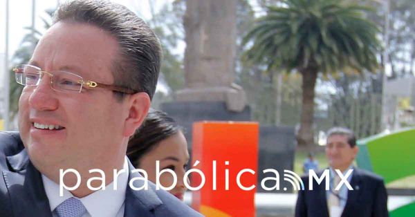 Sombra de Casta&ntilde;&oacute;n&nbsp;pega a las campa&ntilde;as
