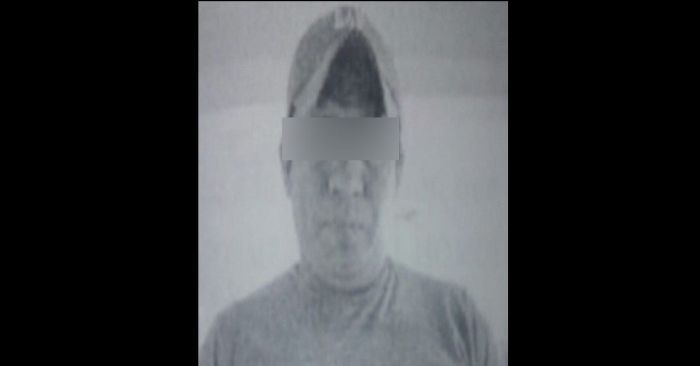 Detienen a Ricardo N. por el delito de extorsi&oacute;n en Xoxtla