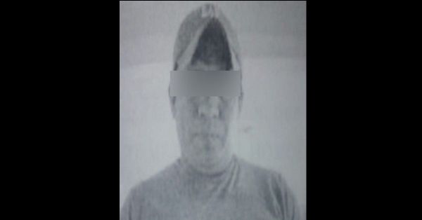 Detienen a Ricardo N. por el delito de extorsi&oacute;n en Xoxtla