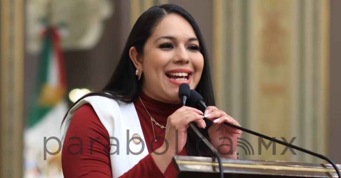 Buscan que Ayuntamientos cuenten con albergues para mujeres