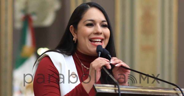 Buscan que Ayuntamientos cuenten con albergues para mujeres