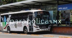 Un ba&ntilde;o igual a dignidad