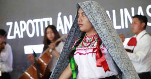 Expone Feria de Puebla la riqueza de Tepeyahualco y Zacapoaxtla