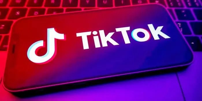 Estrena López Obrador cuenta de TikTok