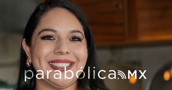 Respaldan triunfo de Tonantzin Fernández los diputados de Morena en Puebla