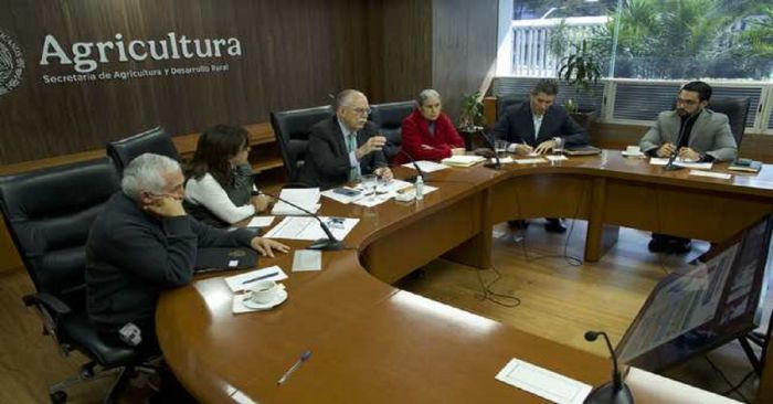 Reforzará Conafor acciones para reducir incendios forestales