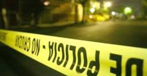 Ejecutan a seis personas en dos ataques en Fresnillo, Zacatecas