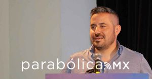 Alista Adán Domínguez reunión con Pepe Chedraui