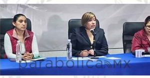 Suman 12 poblanos ejecutados y abandonados en límites de Puebla y Tlaxcala