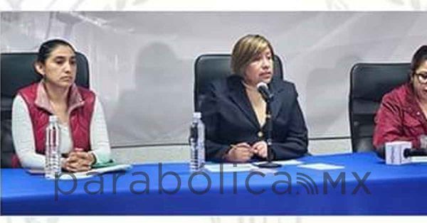 Suman 12 poblanos ejecutados y abandonados en límites de Puebla y Tlaxcala