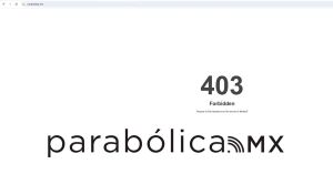 Seguimos y seguiremos&nbsp;