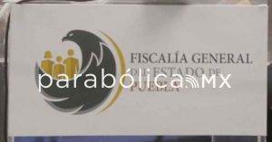 Habrá nuevo Fiscal el próximo 20 de diciembre: Laura Artemisa