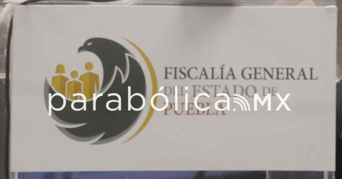 Habrá nuevo Fiscal el próximo 20 de diciembre: Laura Artemisa