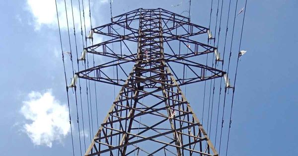 Decreta Sistema eléctrico de México emergencia; prevén cortes de energía