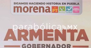 Nosotros no tenemos mapaches, revira Guerrero a Riestra