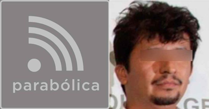 Recibe Moranchel nueva sentencia por fraude de SITMA