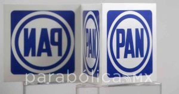 Descarta Augusta cacer&iacute;a de brujas a panistas