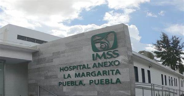 Festeja IMSS a pacientes pediátricos oncológicos en el Día de la Niña y el Niño