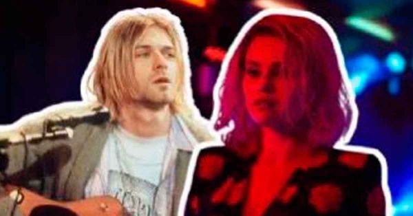 Inspiró Kurt Cobain a Selena Gomez en &#039;Emilia Perez&#039;
