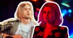 Inspiró Kurt Cobain a Selena Gomez en &#039;Emilia Perez&#039;
