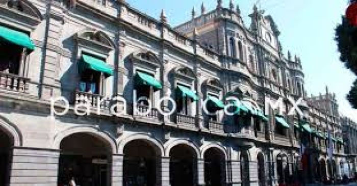 Ofrece Adán Domínguez colaborar con la FGE ante el robo de vehículos con fraude