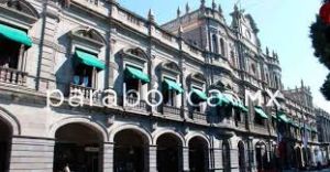 Ofrece Adán Domínguez colaborar con la FGE ante el robo de vehículos con fraude