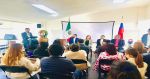 Indignación en Puebla ante Convenio del Ayuntamiento con el Consulado de Rusia