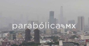 Pone en marcha ayuntamiento el “Operativo Acuario” ante aviso de lluvias