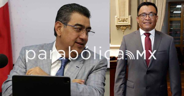Buscar&aacute;n Congreso y Ejecutivo que renuncien ediles que aspiren un cargo