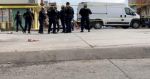 Asesinan a dos hombres en Xochimehuacán; ya suman 31 muertes violentas en Puebla