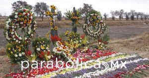 Seis años de oscuridad