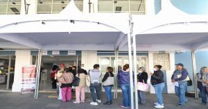 Anuncia la Tesorer&iacute;a Municipal descuentos para pago de Predial y Limpia