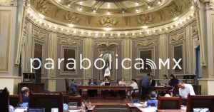 Congreso, arrastrado al lodazal electoral