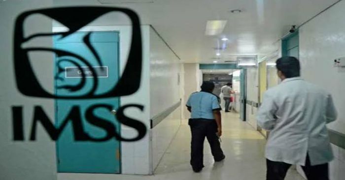 Invita IMSS a una especialización en Cirugía Maxilofacial