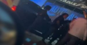 Ejecutan a dos hombres en el autolavado y bar &quot;El Gory&quot; de Atencingo